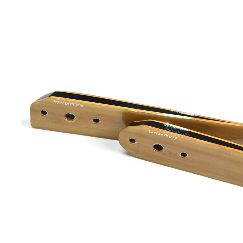1 пара 25-55lbs 6" стрельба из лука лук конечностей подходят Longbow на вынос американская Охота Рекурсивные луки для наружного охоты аксессуары для стрельбы