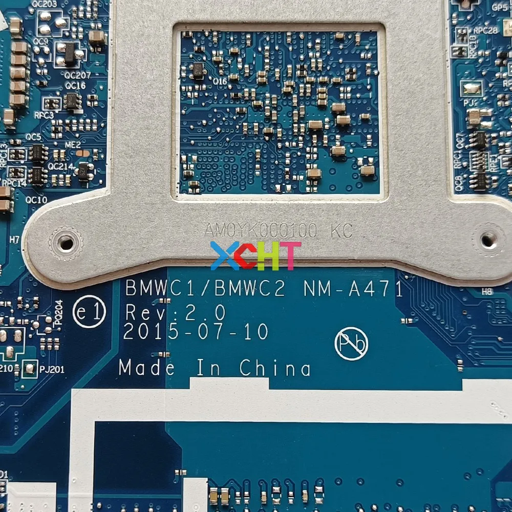 Computador e Escritório