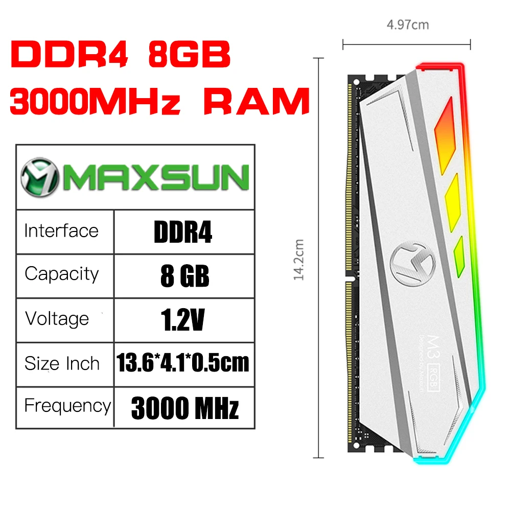 Foxun HDMI AV Over IP Extender with Video Wall 