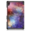 Tablet Accessories