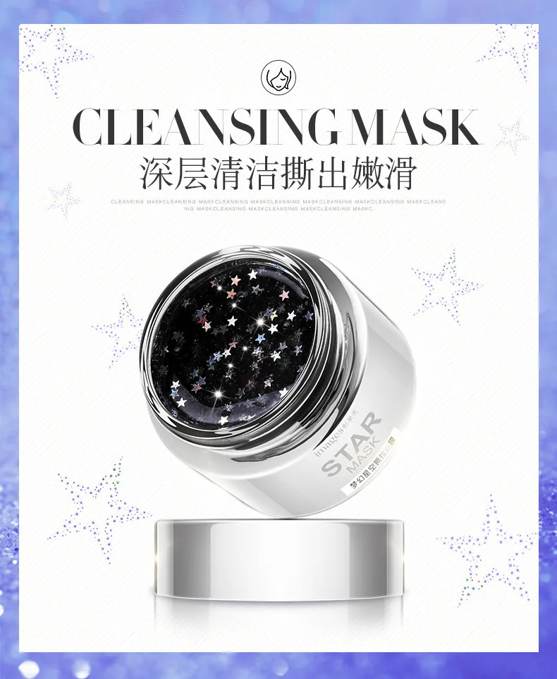 3SvI15SmzLo/ZSYkWIek4/r74CieIv2Uundefined