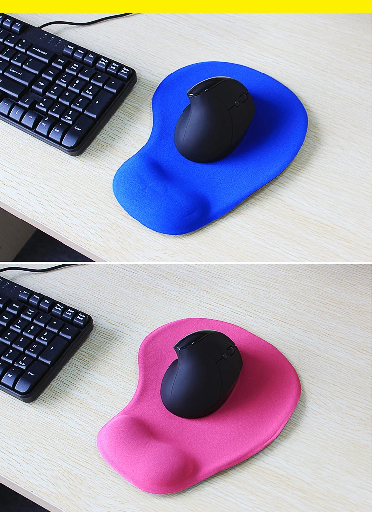 gaming mouse