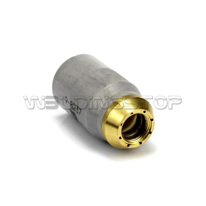 Тепловой динамический 9-8237 Щит Кубок SL 60/100 плазменный фонарь оригинальная часть