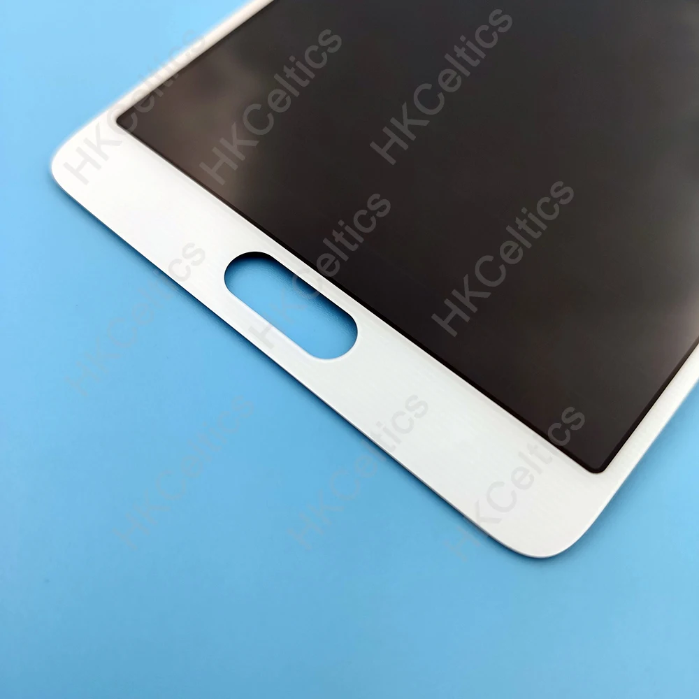 samsung-galaxy-note-4-lcd-(6)