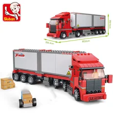 lego city great vehicles heavy cargo transport