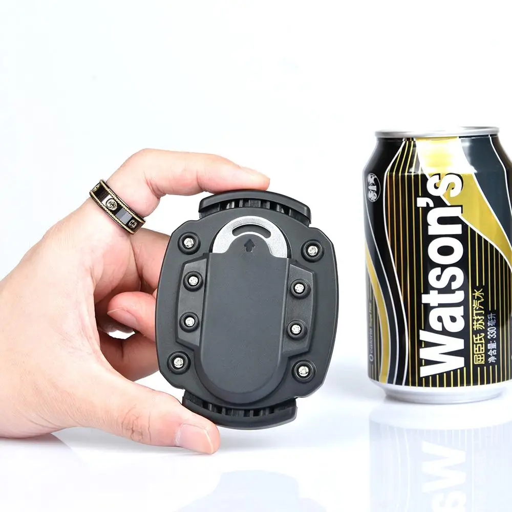 Opener Beer Portable Bottle Can Tin Multifunctional Tool Kitchen Top Lid Topless Opener Beer Portable Bottle Can Tin Multifunctional Tool Kitchen Top Lid Topless