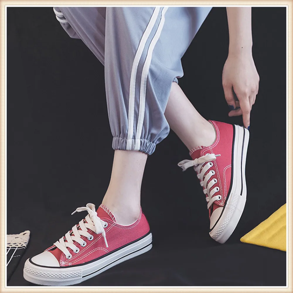 SNEAKER XQ (23)