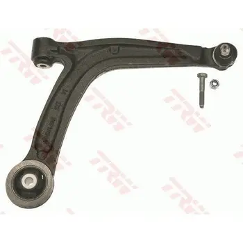 

Lever right Fiat 500 1.2-1.4/1.8D Multijet 07 TRW JTC1475