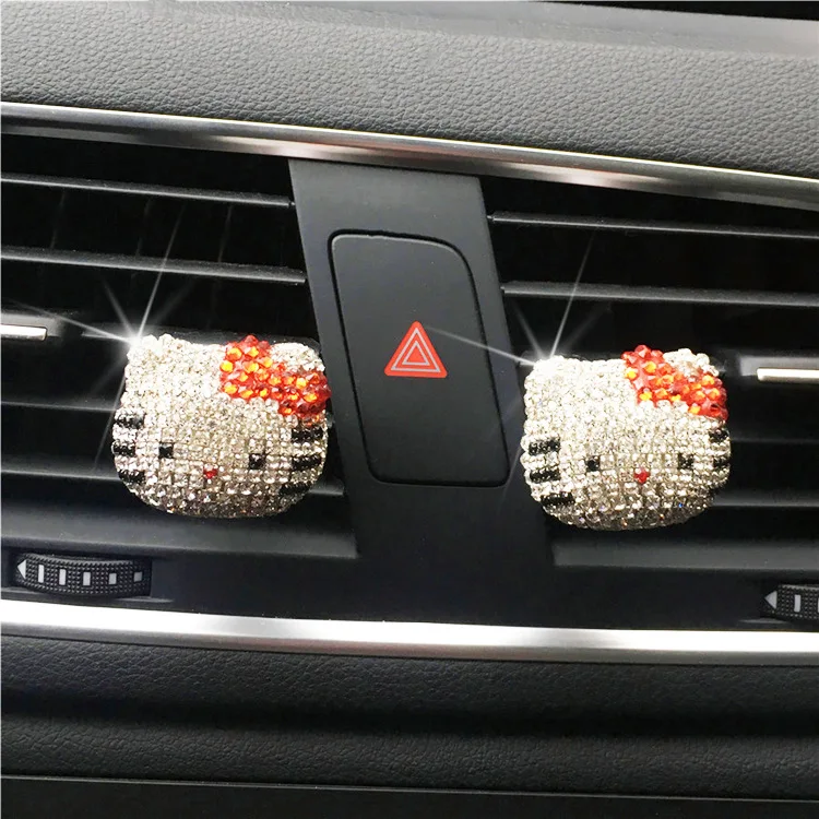 10576944766_1280442552