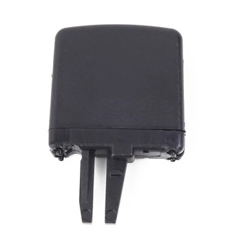 

Front Tab Clip A/C Air Vent 33.5*33.2*7.5mm Replacement ABS + PC For Land Rover Freelander 2 Sale Latest Durable