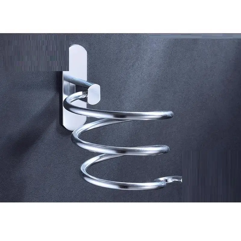 Фреска Repisas Mobile Prateleira Accessori Bagno Banyo Aksesuarlari Lazienka Estante полки для ванной комнаты