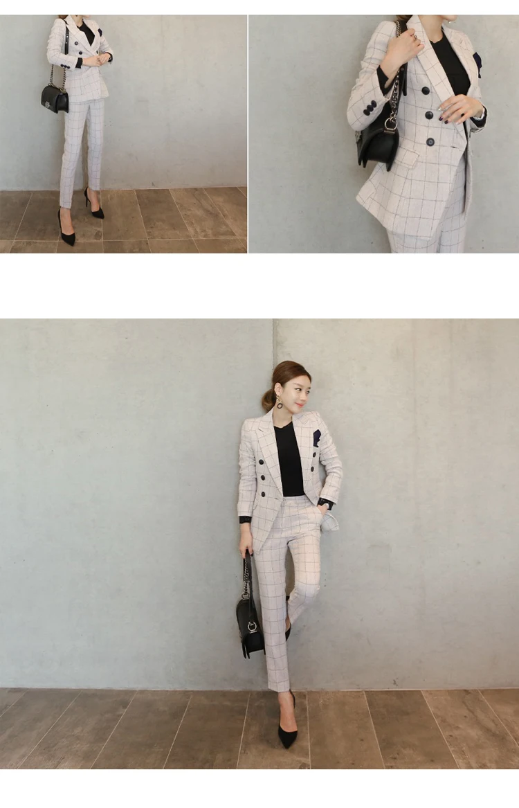 HTB1vYJ3aEz1gK0jSZLeq6z9kVXaW