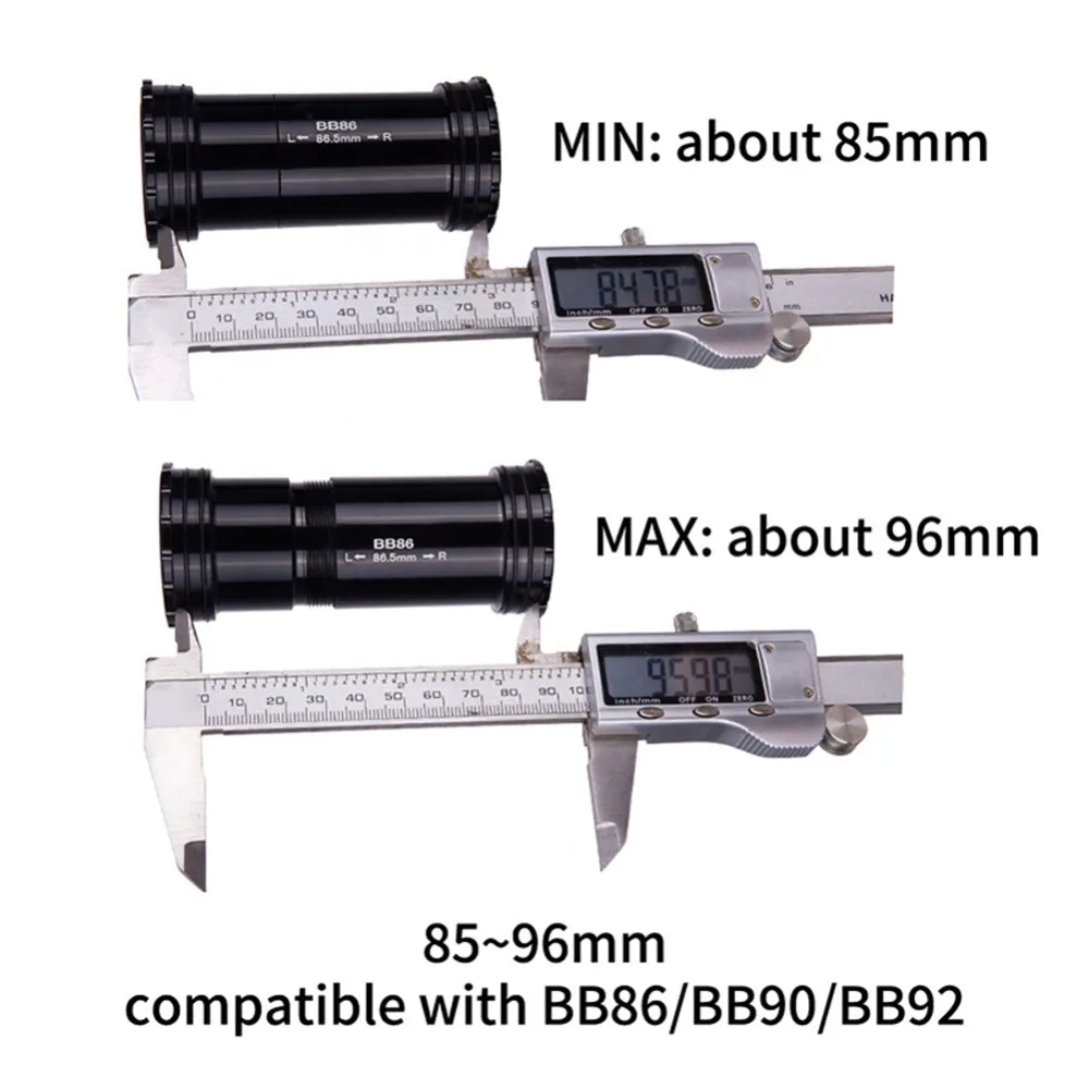 ad6a374b0dcc887cd763c461994d63b1