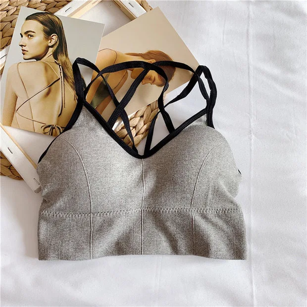 IMG_1787(20200421-224327)