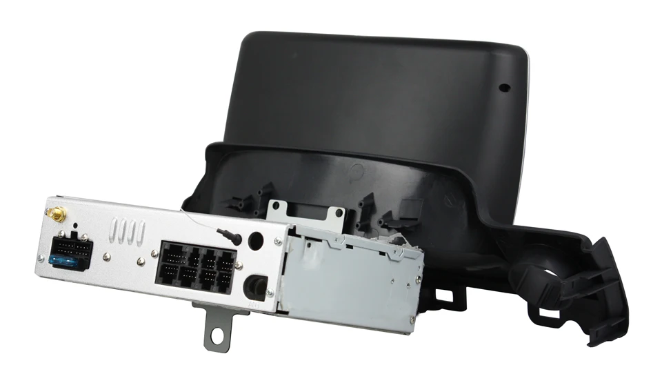 KD-9806psd_12