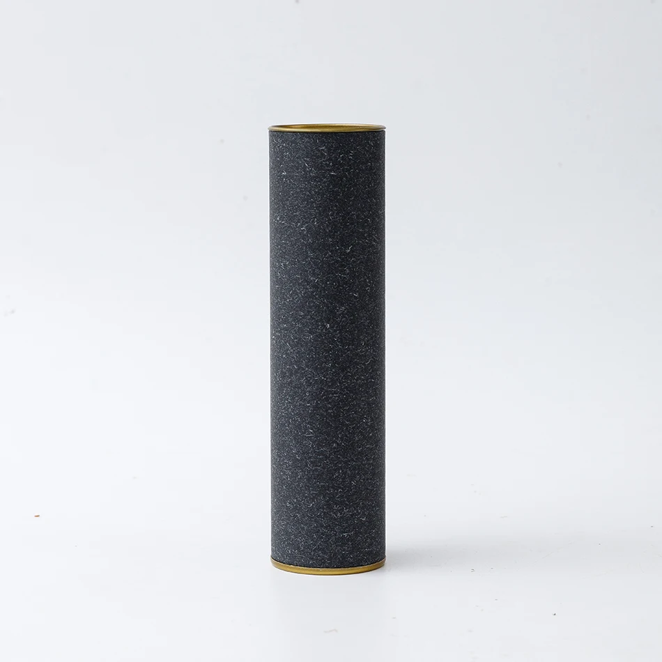 paper box (16)