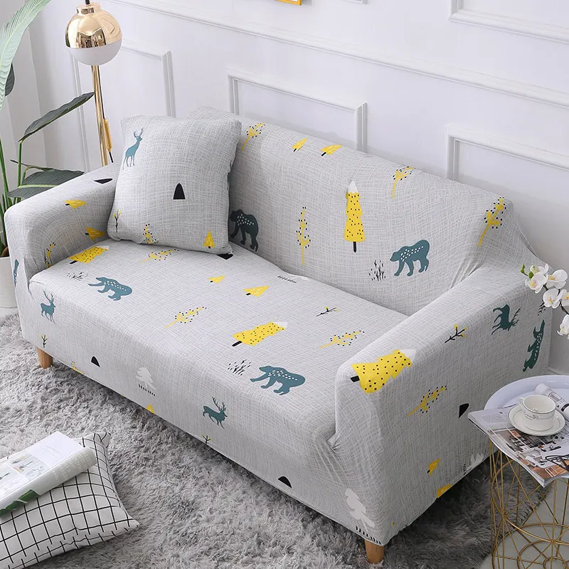 12767383993_993284133