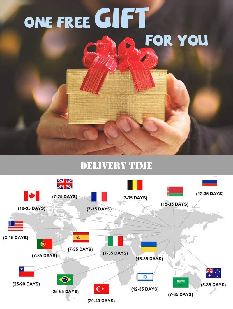 Hc05f4ebdba644372abc00717c4790d6fM