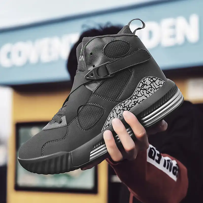 mens trainers new releases