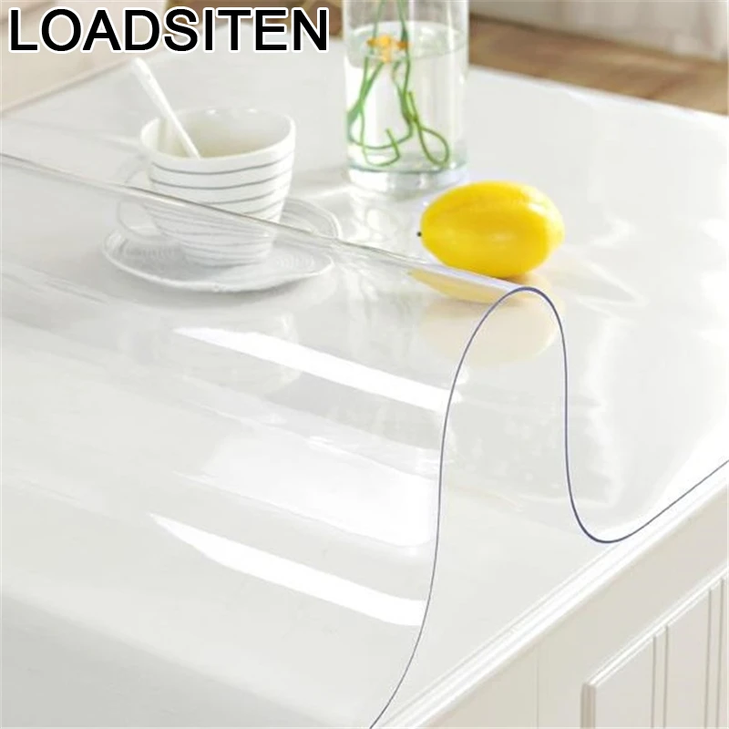 Пластик прямоугольный Rectangulares непроницаемый Tafelkleed Rechthoekige крышка PVC скатерть Toalha