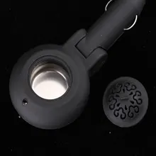 Автомобильная электронная курильница для благовоний, китайский порошок из сандалового дерева Eaglewood, автомобильные принадлежности, китайский производитель Eaglewood Ca