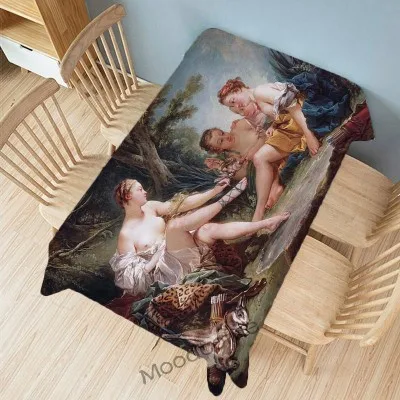 conew_u26 (6) 副本