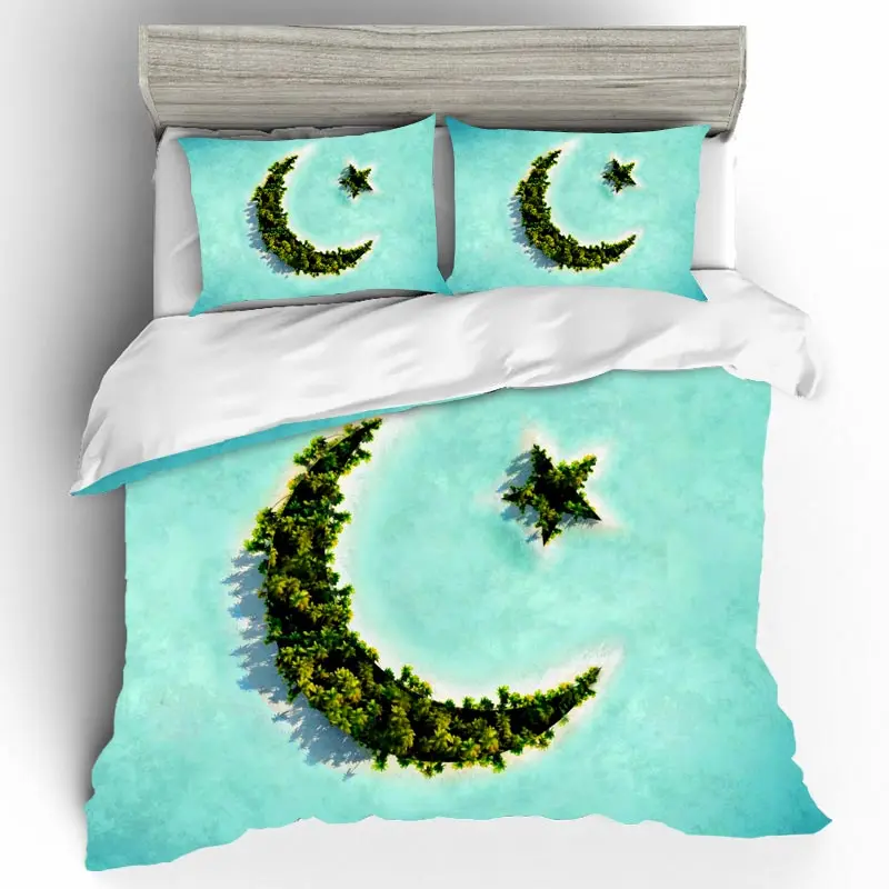 Домашний текстиль, постельное белье, Ropa De Cama, свадебный подарок, Sabanas, Комплект постельного белья, бязь, постельное белье, поплин