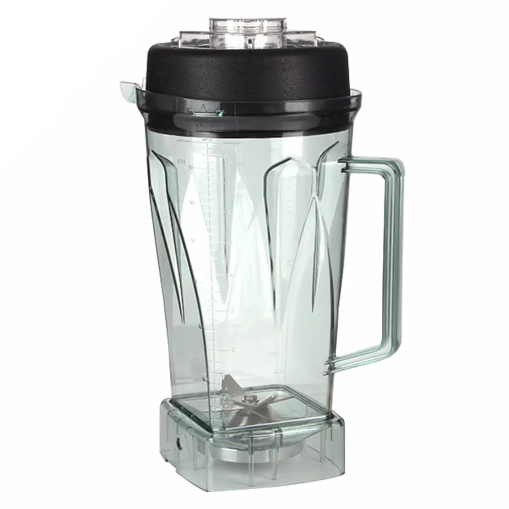 

high quality JAR blender 010 767 800 G5200 G20 Blade jtc Assembly knife Parts container jar for Vitamix Juicer Blender Parts