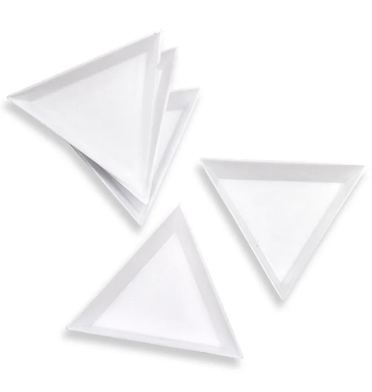 3776973208_187657124