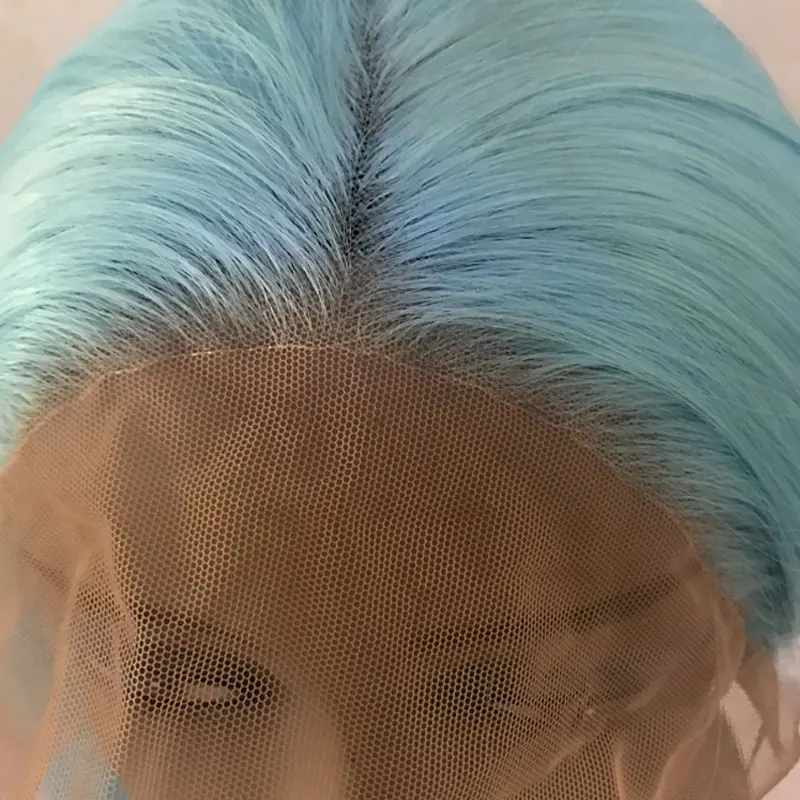2aaaaaa