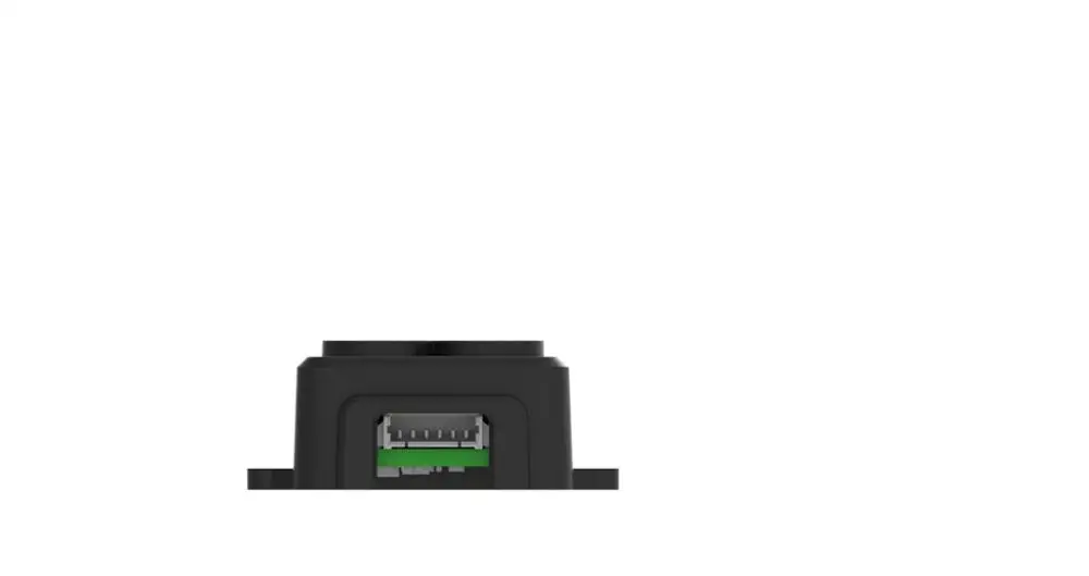 Модуль датчика диапазона TF Luna Benewake Lidar 5 шт. одноточечный для Arduino Pixhawk Дрон UART