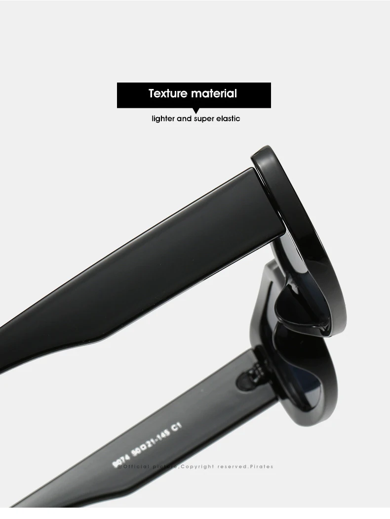 H627cddc8879d459bae47a612d28e544dy