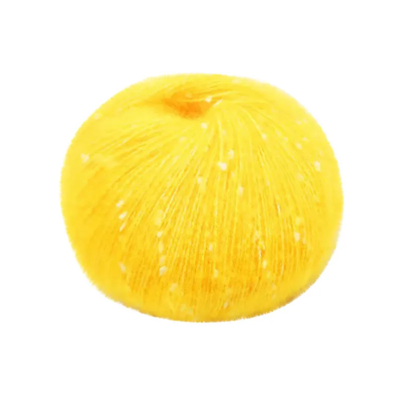 GWH90930008D_0233265976618752695