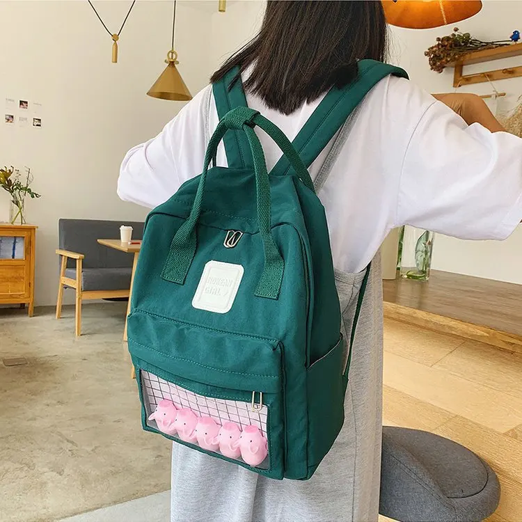 Hf3622d54bf2d42f482870c9534de350ar.jpg?w