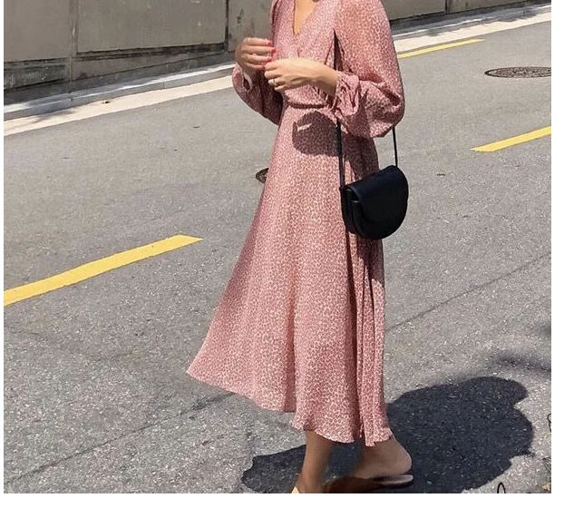 QQ截图20191021183822
