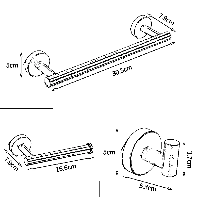 Hd51cc527e20c4412ad873c8d15e1b7c4S