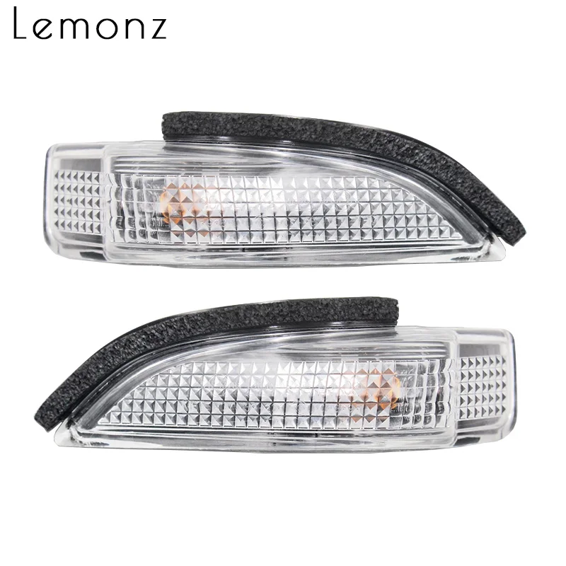 Renault Megane 3 PACK LED Feux De Route Renault Clio 2 De 1998 à 2012 Renault Clio 3 Renault Megane 3 PACK LED Feux De Route Renault Clio 2 De 1998 à 2012 Renault Clio 3