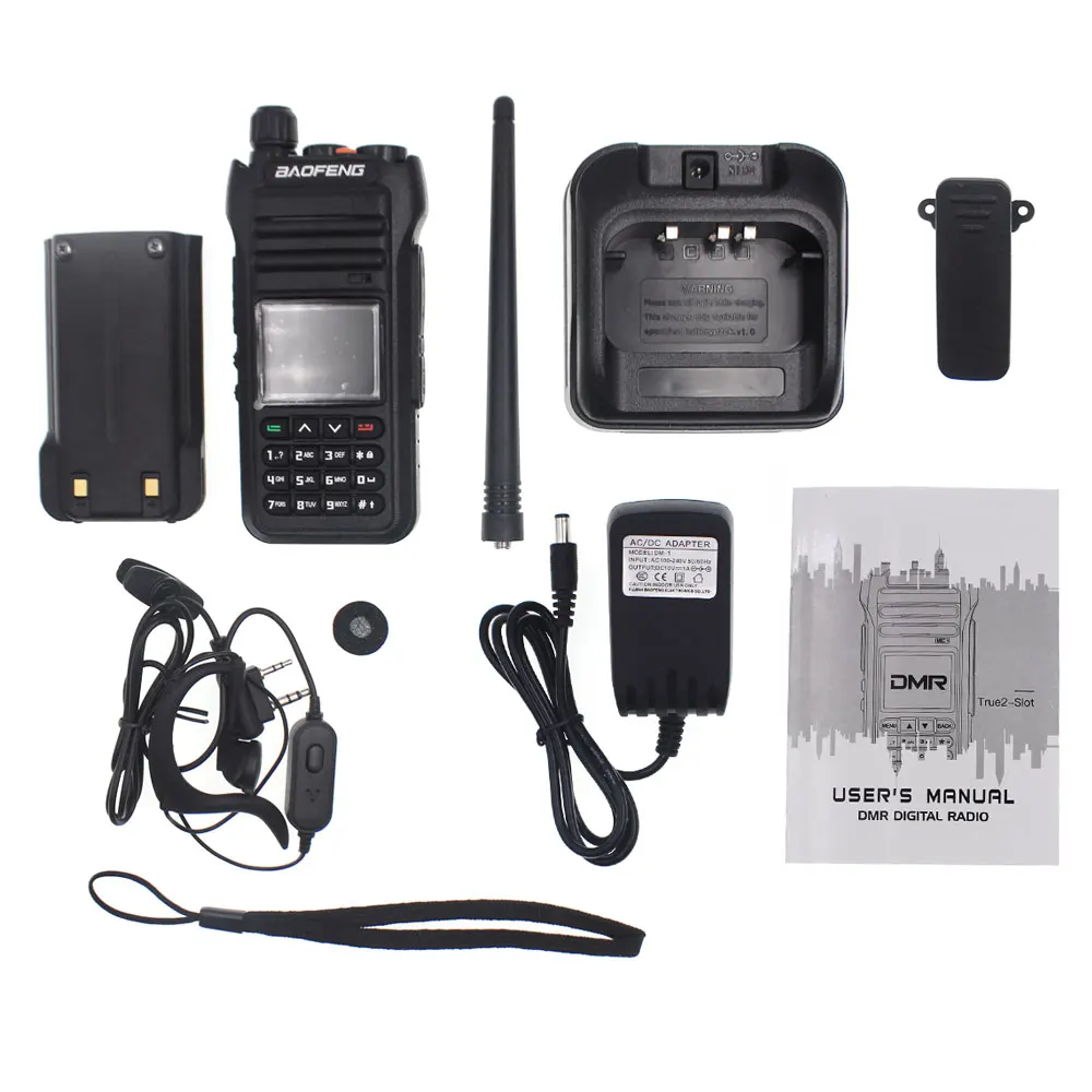 baofeng-dm-1706_02
