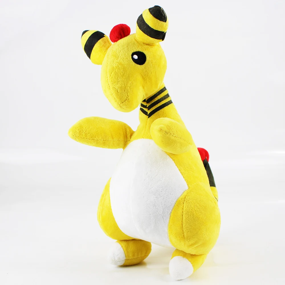 Turtwig Bounsweet Pyukumuku Komala Volcarona Мега саламанс гархомп слонотыкать взрослые