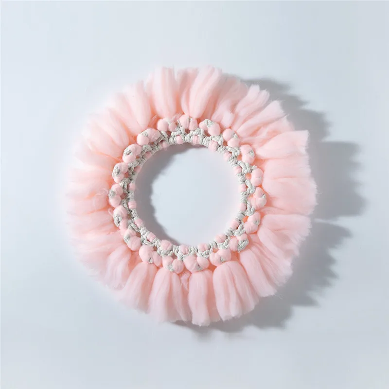 11329777216_496521372