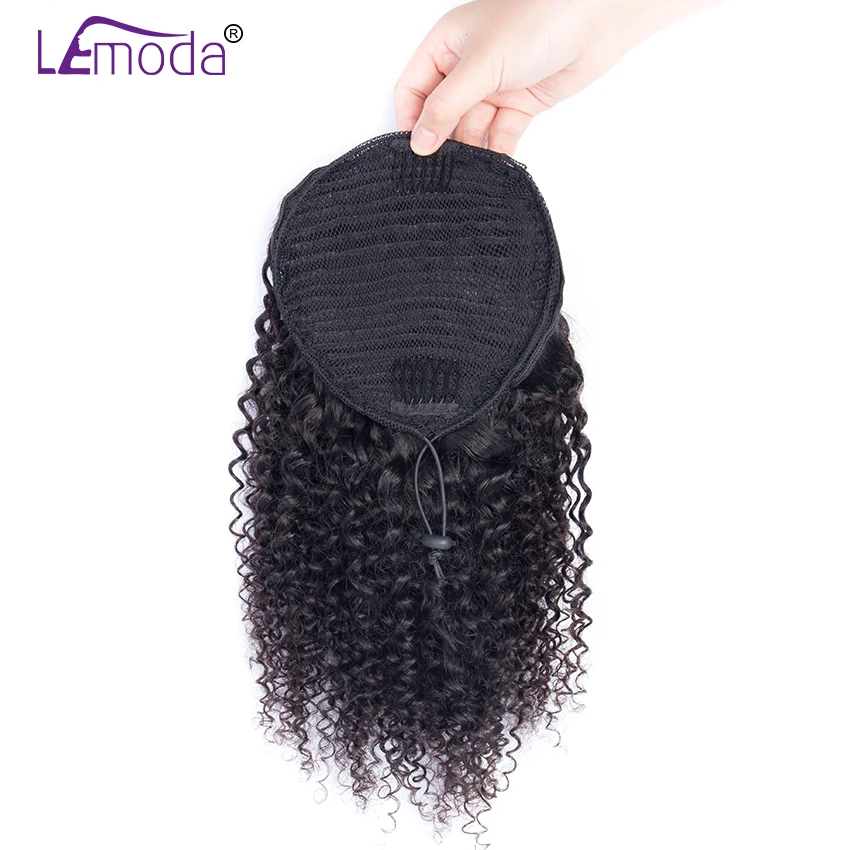 新lemoda850(1)-恢复的-恢复的-恢复的-恢复的-恢复的