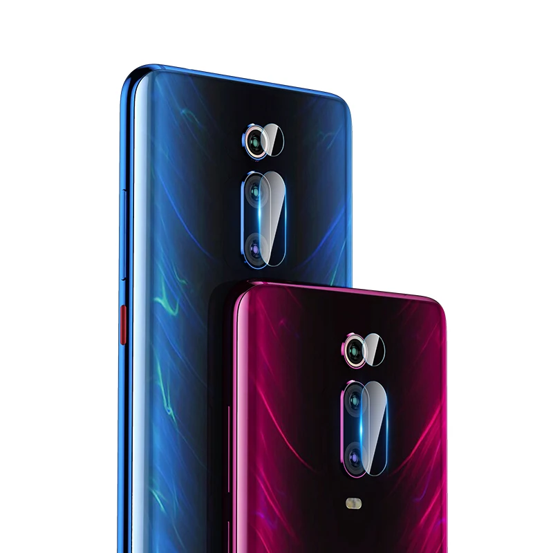 2-in-1-Protective-Glass-For-Xiaomi-Mi-9T-K20-Pro-Camera-Screen-Protector-Safety-Film (1)