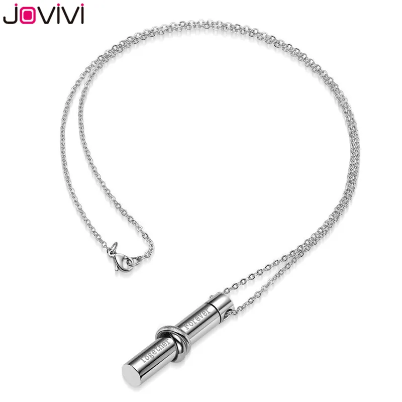 jng052301a