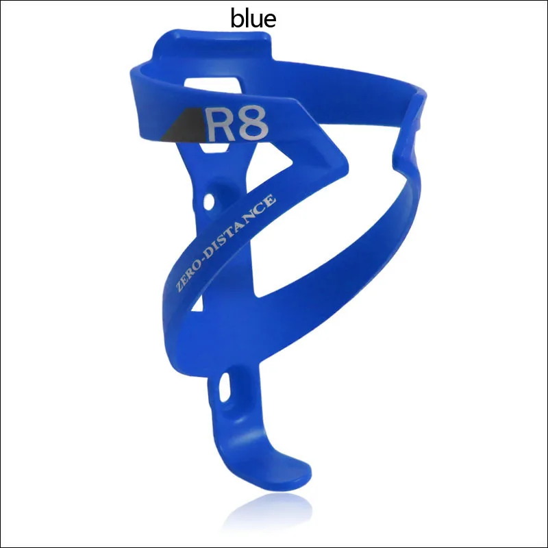 662-4