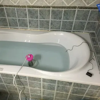 

water boiler 2000W Bathtub swimming pool high power heater water boiler with Thermometer