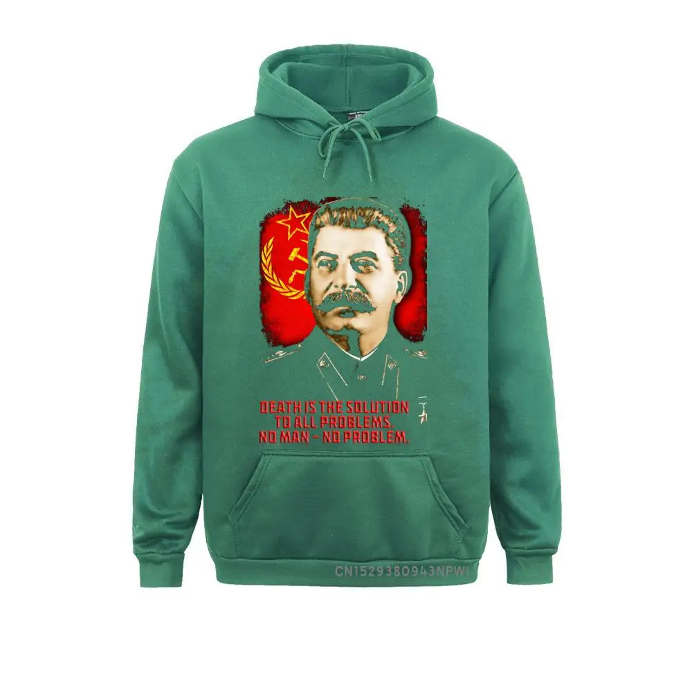 Printed On Long Sleeve Hoodies Labor Day  Women Sweatshirts 41505 Printed On Hoods Cheap Wholesale 41505 green