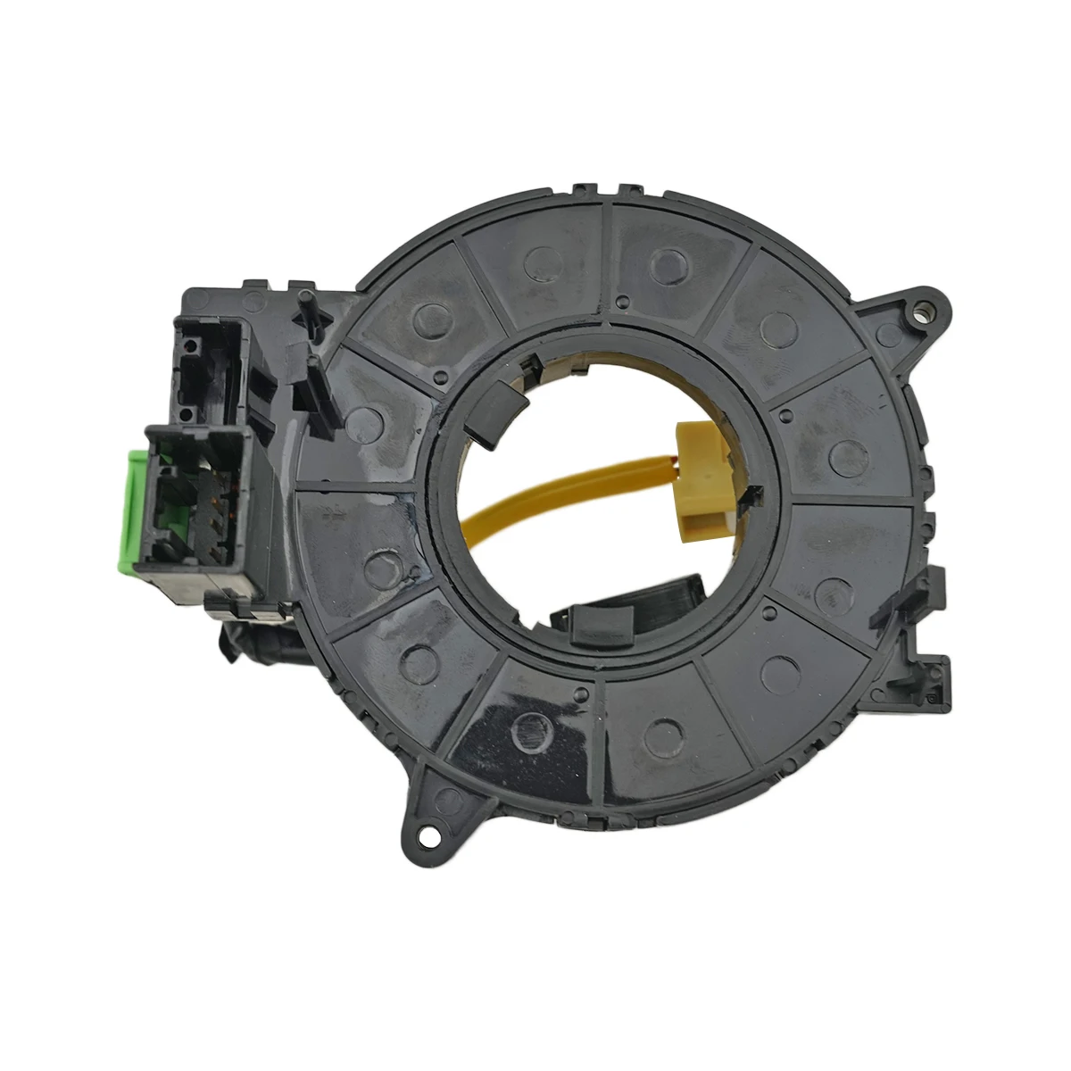 Комбинированный переключатель на руль автомобиля кабель в сборе для Mitsubishi Lancer