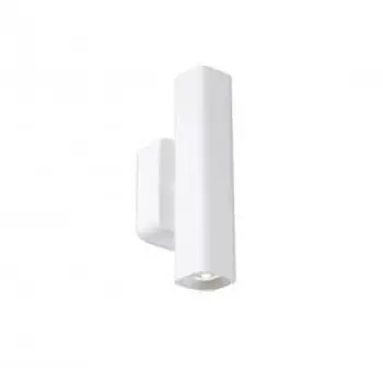 

APPLY LED LISE