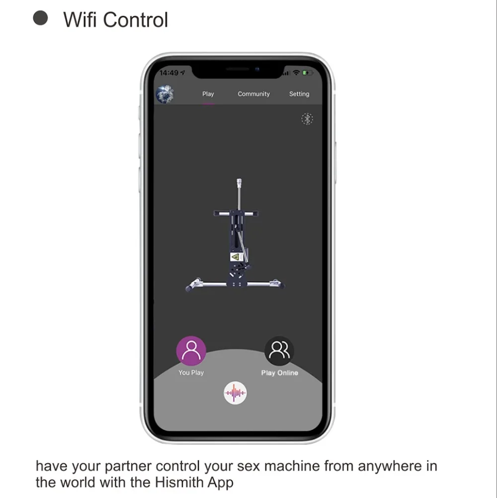 2019产品7折页-恢复的2