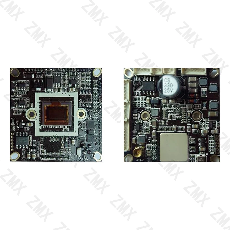 

HD-SDI камера Sony imx291 вещания класс цифровой HD камера модуль контроля звезда ширина динамический Низкая освещенность 2mp 1080p